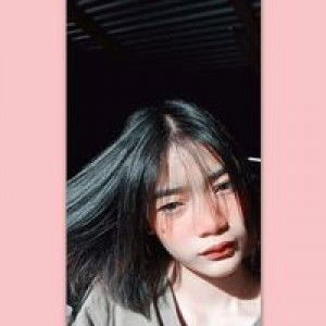 Keslanil'l Pimhanam'm profile icon