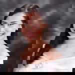 Shaira Mae Co profile icon