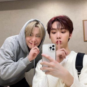 Yennnie 08 profile icon