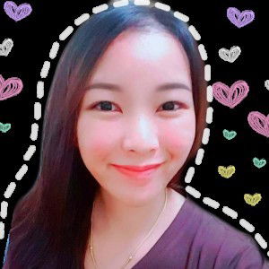 กัลยรัตน์ เย็นอารมย์ profile icon