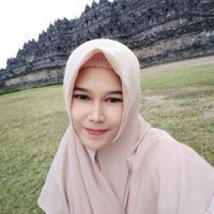 Serli Monitaa profile icon