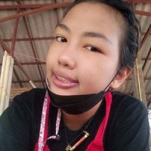 Naruemon Ketsombun profile icon