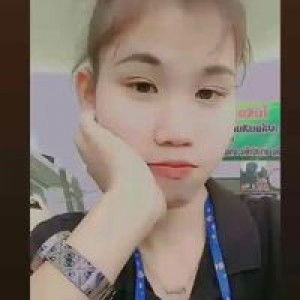 Khanittha Danpan profile icon