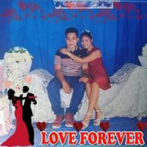 Rina Jay Garcia Mariano profile icon