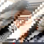 สุภาวดี นุ่นเศษ profile icon