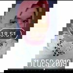 Dwi Kurnia Wati profile icon