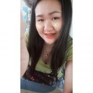 Num Angkhana profile icon