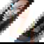 Num Angkhana profile icon