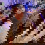 Sarintorn profile icon