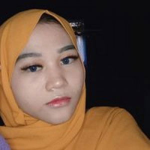 Sri Sumii Putri Cikall profile icon