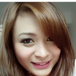 Atikah Azhari profile icon