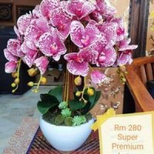 Norhaslinda farah binti mohd khalid profile icon