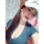 ซ้อ' เจน profile icon