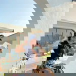 Kulsuda Potivijittamrong profile icon