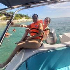 Nguyen Huyen My profile icon