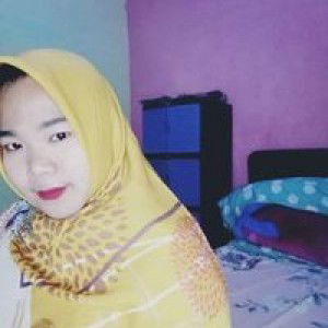 Julia Indra Dwi Waito profile icon