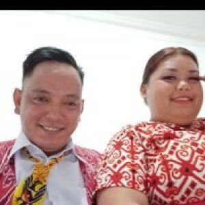 Janiri Undum profile icon