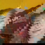 Mỹ Duyên profile icon