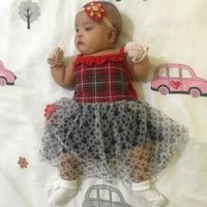 Mae Anacio Rivera profile icon