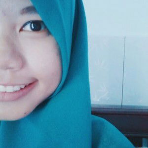 Mailia Safitri profile icon