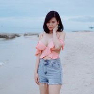 Maylody Siro profile icon