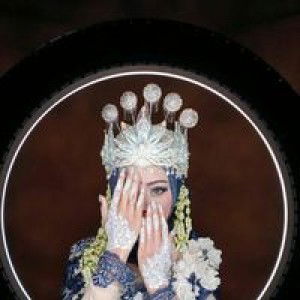 Dwi Retno Wulandari profile icon