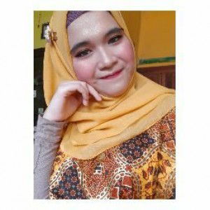 Rury Affianna profile icon