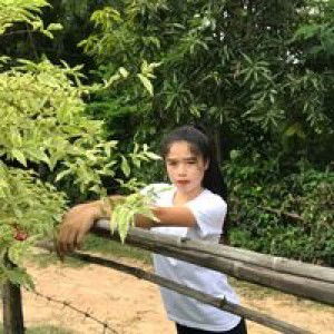 Amornrat Seemad profile icon