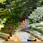 Amornrat Seemad profile icon