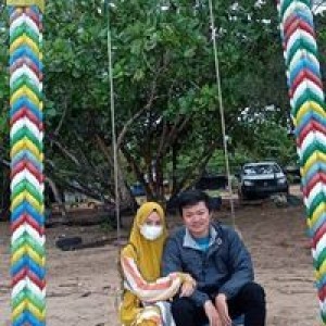 Dina Ell Herman Herman profile icon