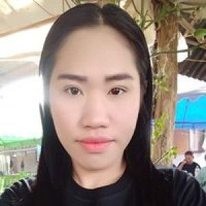 นู๋ พัดชา profile icon