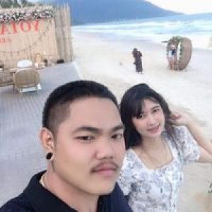 แล้ว' ไง profile icon