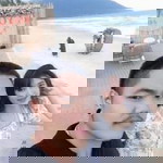 แล้ว' ไง profile icon