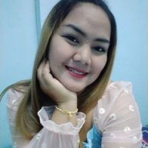 Amonrat Sariphan profile icon