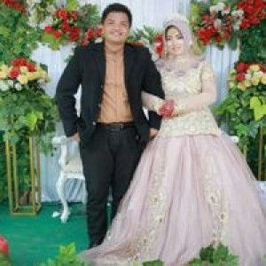 Dian Nursyafitri profile icon