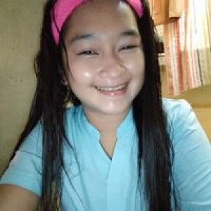 SH AG NE profile icon
