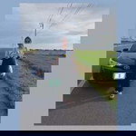 Janejira Kunsanthia profile icon