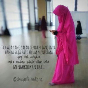 Ukhti Wanti profile icon