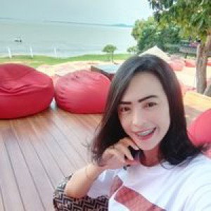 Ying Neung profile icon