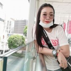 Butsaba Yiram profile icon