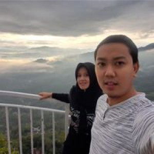 Chinta Pradhika Damay profile icon