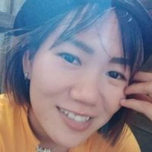 Wheniye Sidin profile icon