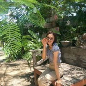 มุกอรัญญา มุกอรัญญา profile icon