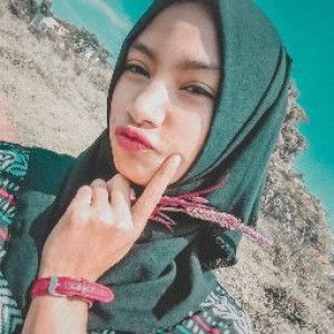 Lela Monika profile icon