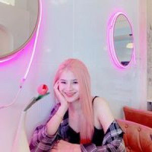 Sukanya Muangkaew profile icon