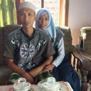 Andik Bpke Abimanyu profile icon