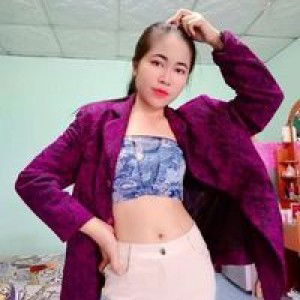 ดาว ววว profile icon