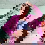 ดาว ววว profile icon