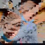 Parichat Yokprom profile icon