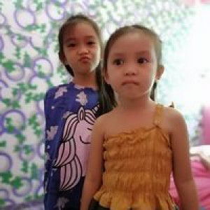 Nurbaya Mdnoor profile icon